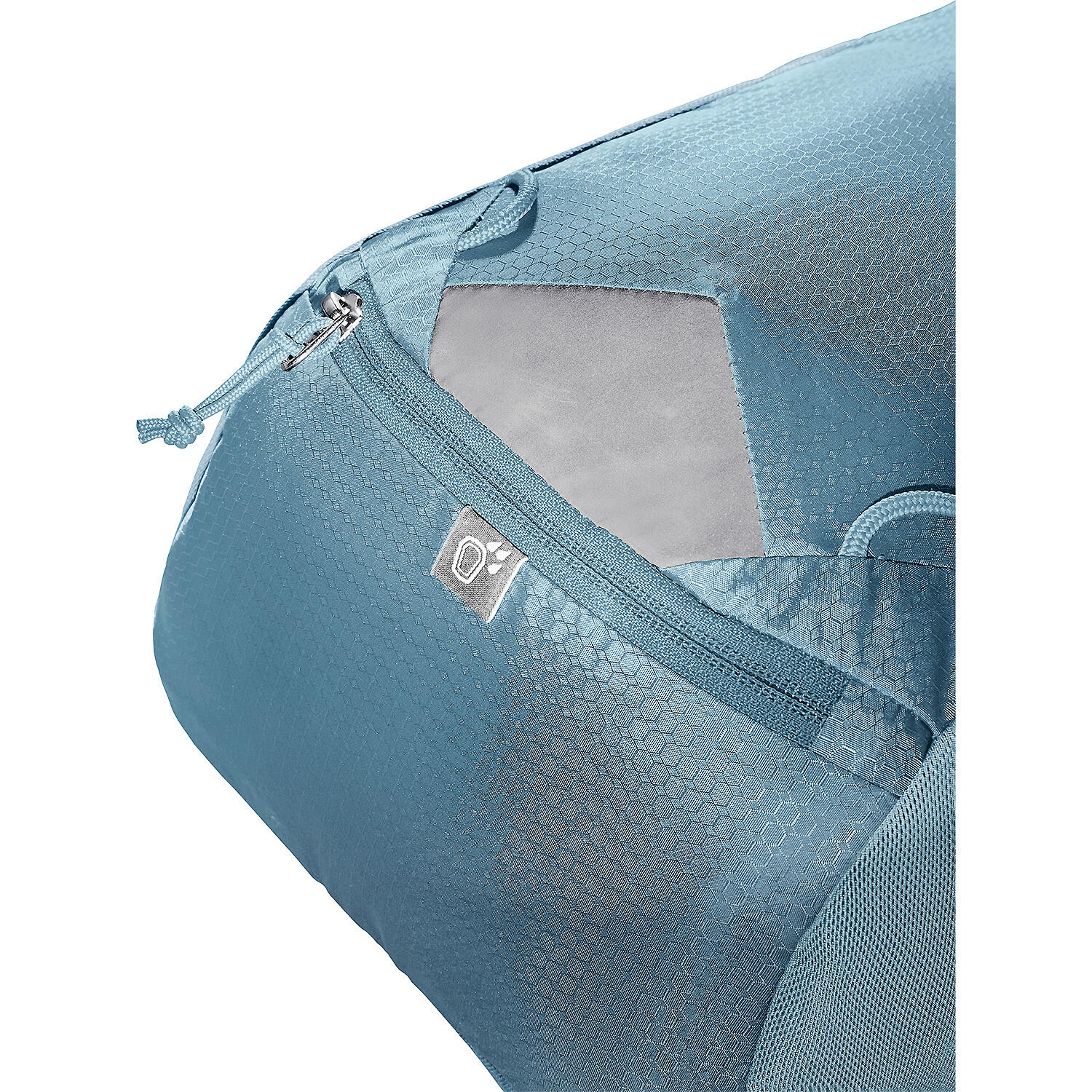 Race 12 - mochila de ciclismo ligera 4/7