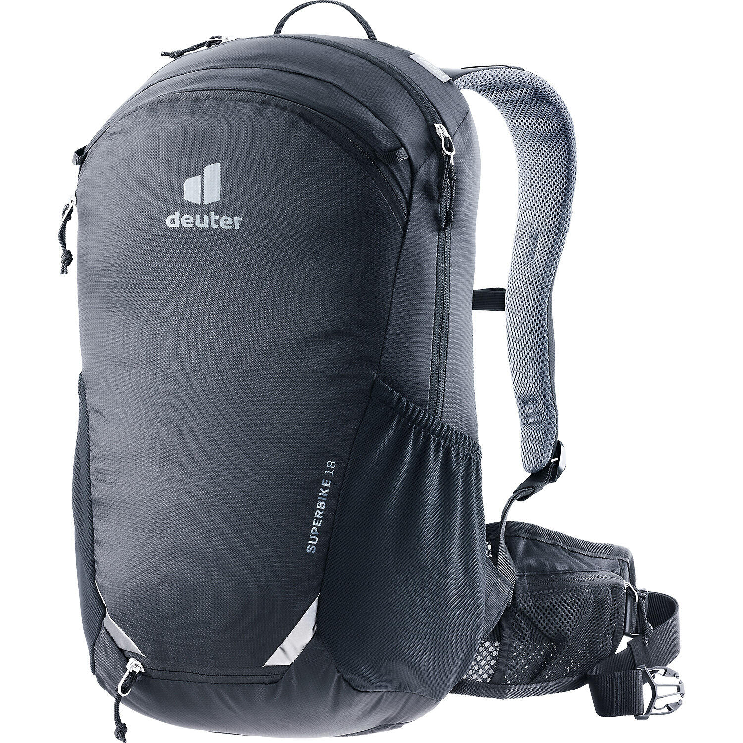 DEUTER picture