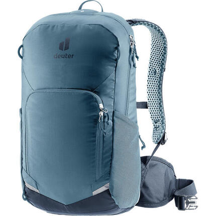 Unisex Rucksack Bike I 20