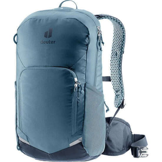 Unisex Rucksack Bike I 20
