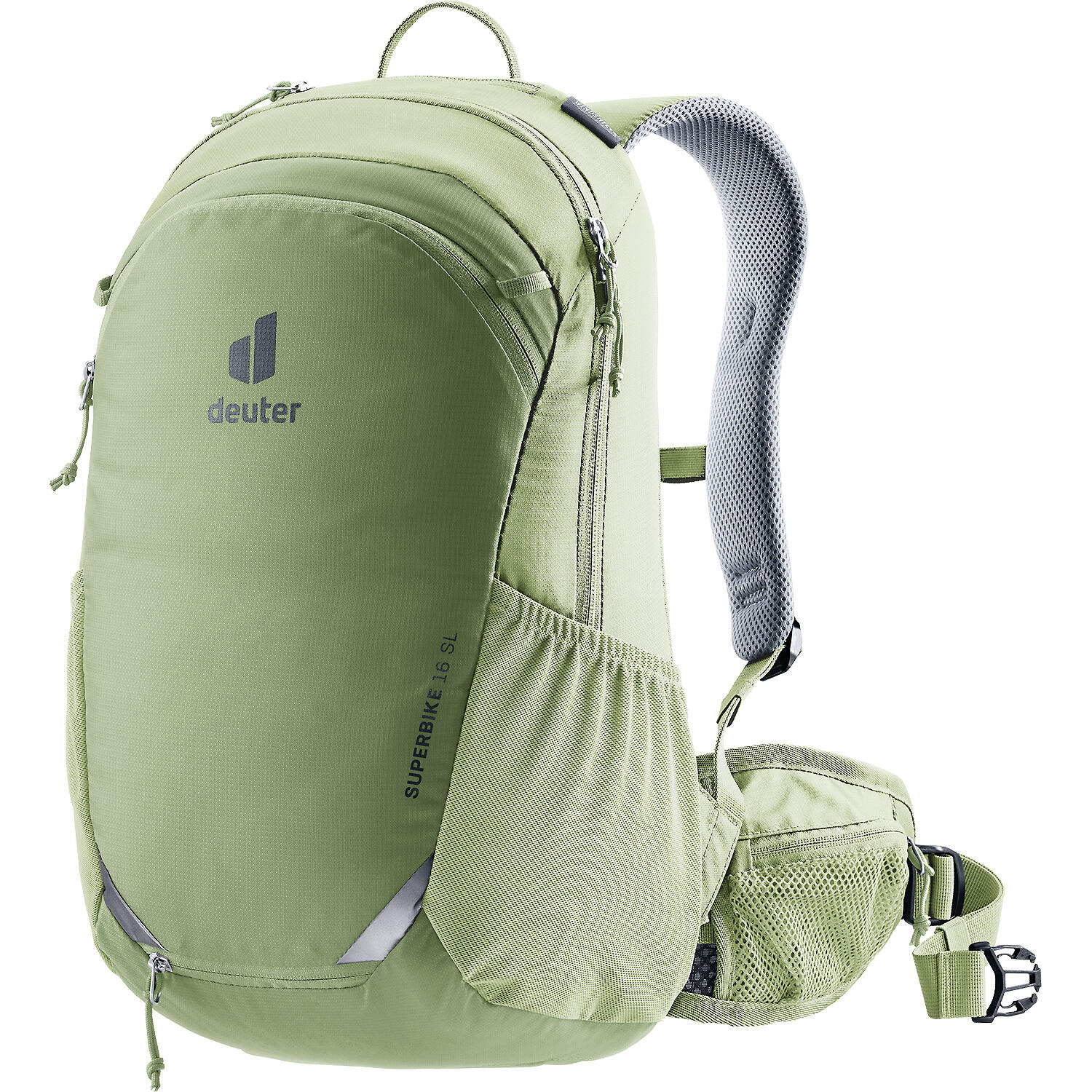 DEUTER picture