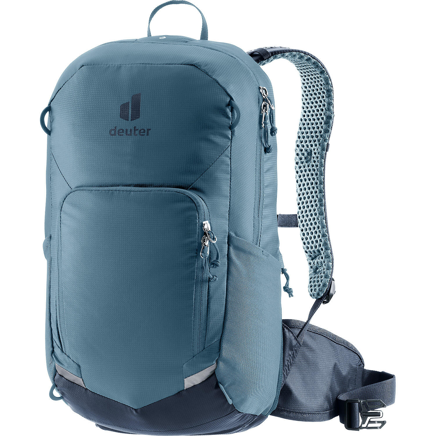 DEUTER picture