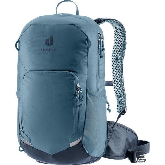 Unisex Rucksack Bike I 16