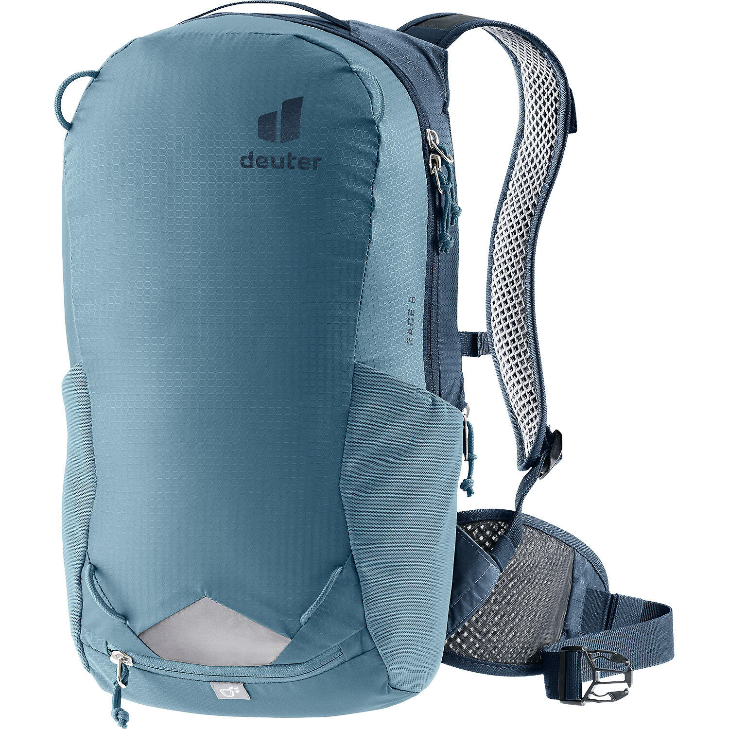 DEUTER picture