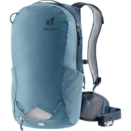 Rucksack online kaufen | Decathlon