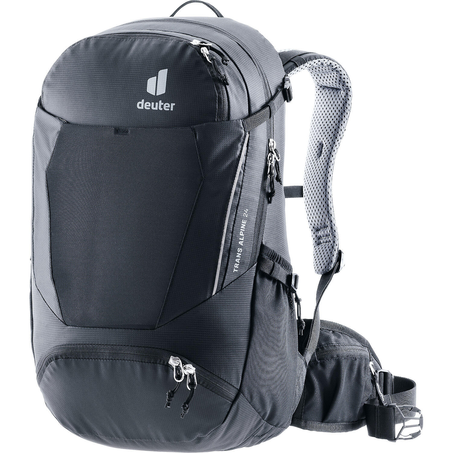DEUTER picture