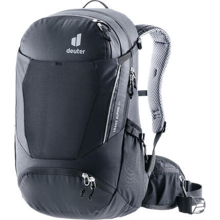 Unisex Rucksack Trans Alpine 24