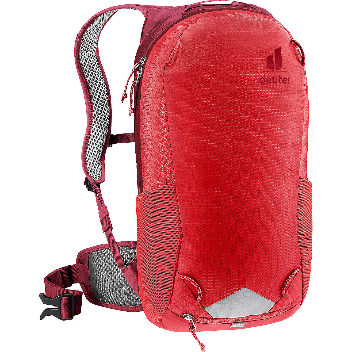 DEUTER picture