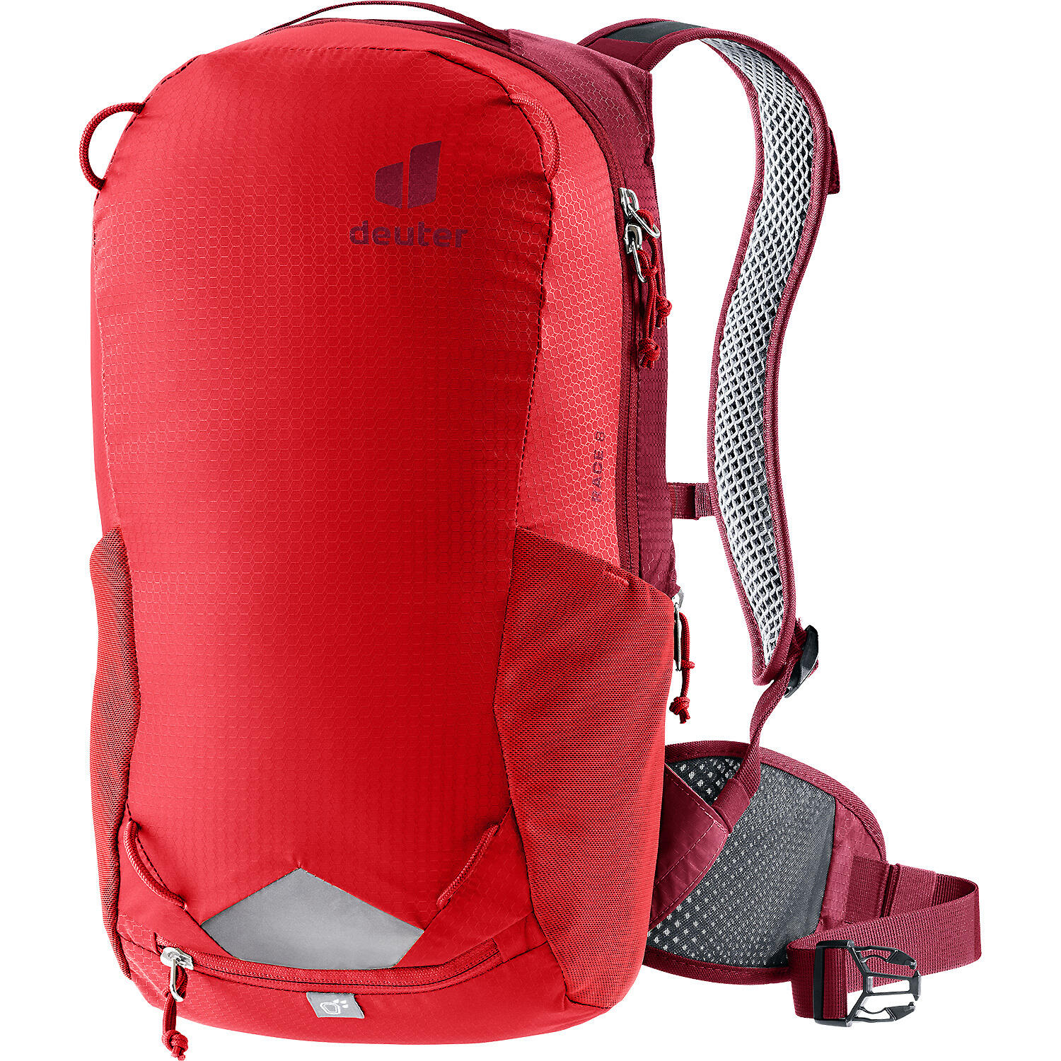 DEUTER picture