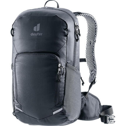 Unisex Rucksack Bike I 20