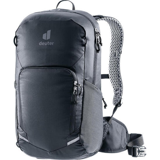 Unisex Rucksack Bike I 20