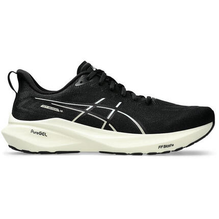 Herren Laufschuh GT-2000 13