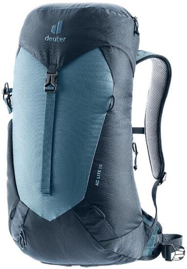 Unisex Rucksack AC Lite 16