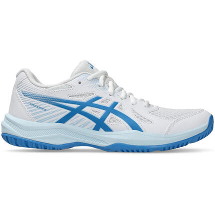 Damen Netballschuh UPCOURT 6