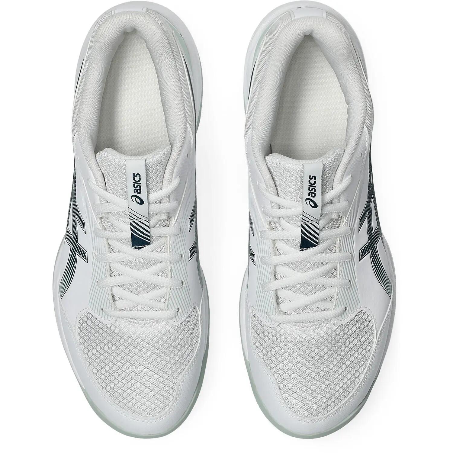 Indoor schoenen Asics Gel-task 4 3/7