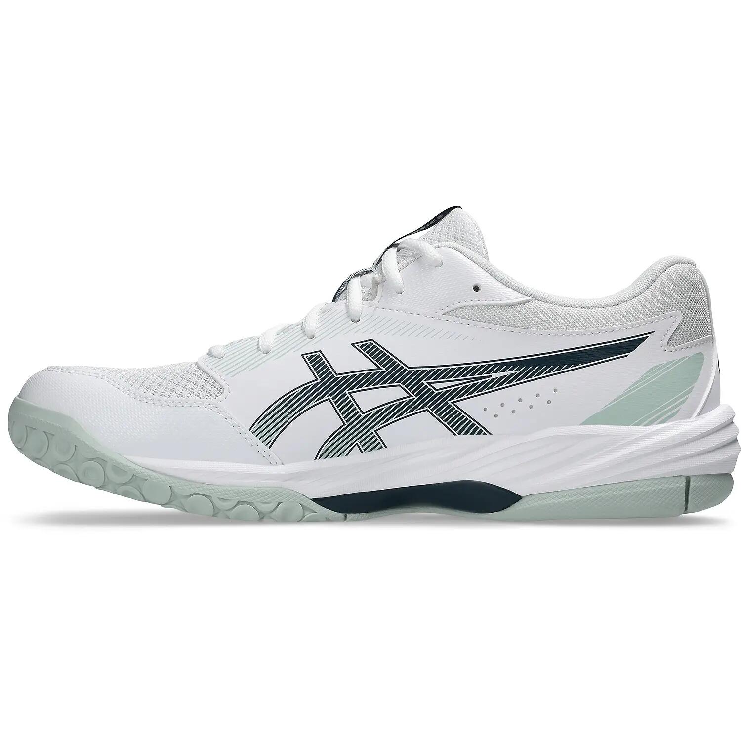 Indoor schoenen Asics Gel-task 4 2/7