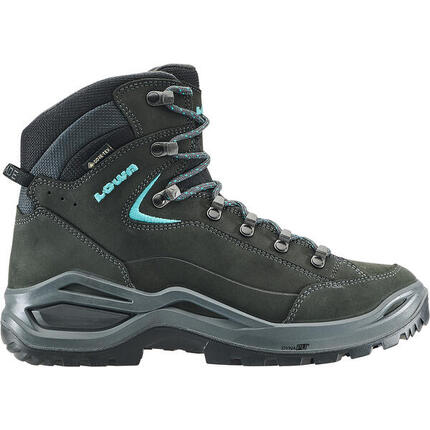 Damen Multifunktionsstiefel RENEGADE EVO GTX MID Ws W