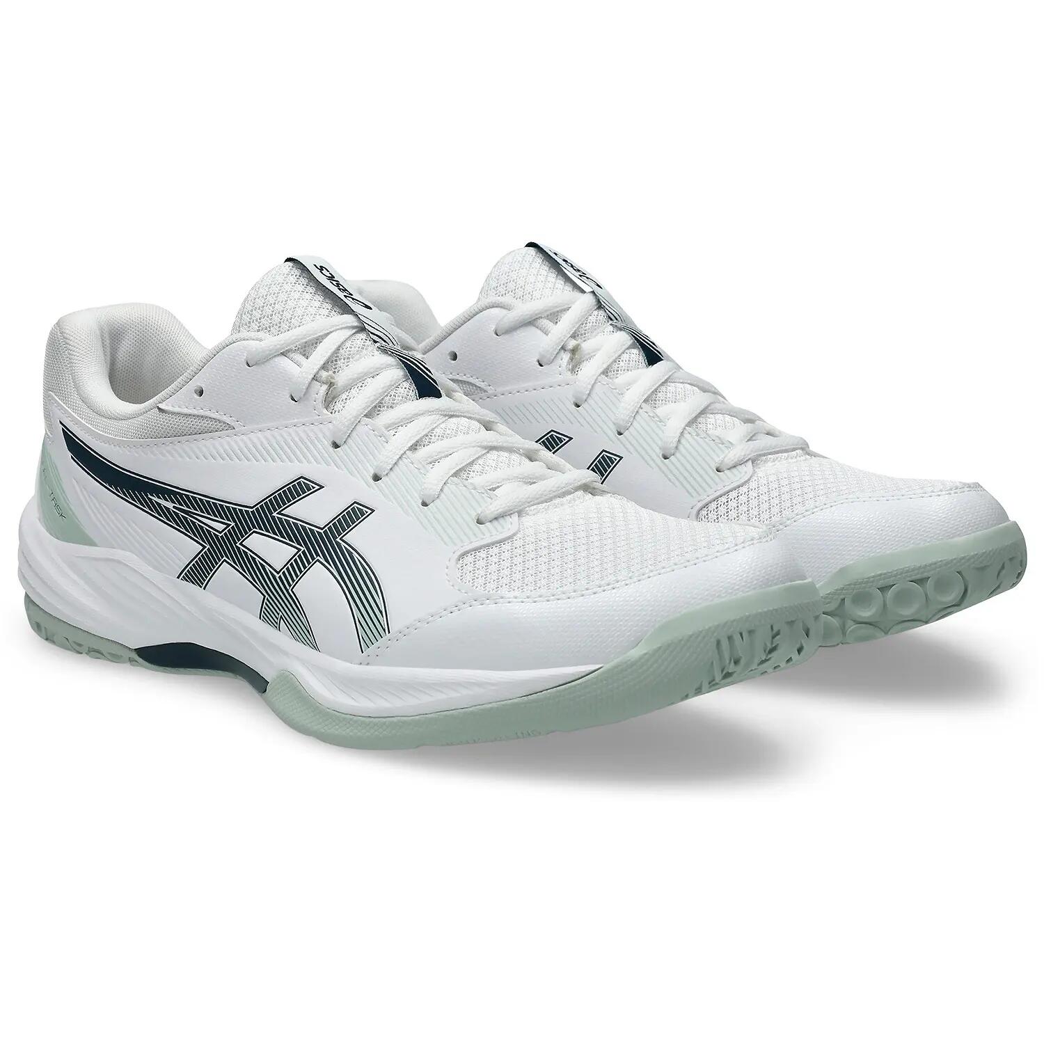 Indoor schoenen Asics Gel-task 4 5/7