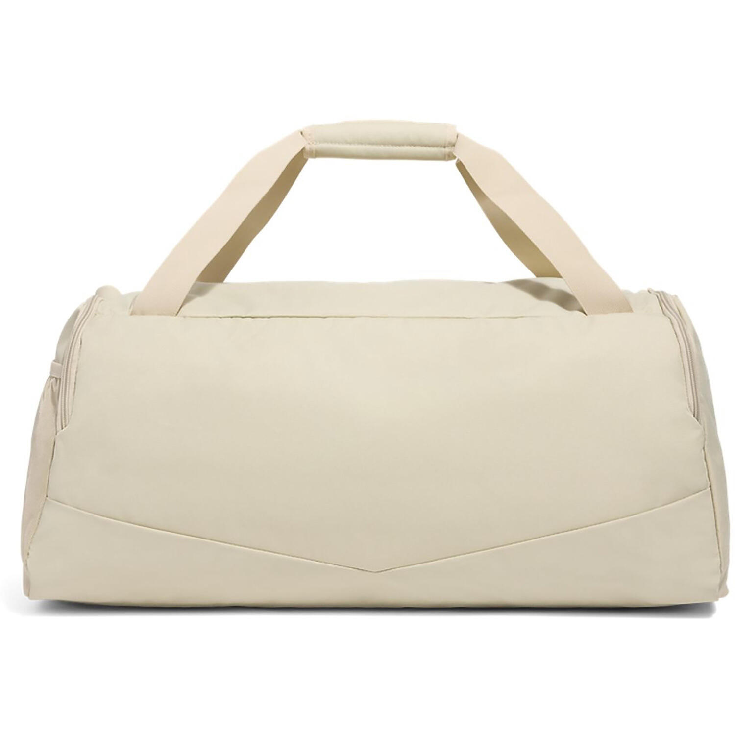 Sac de sport Under Armour undeniable Duffle 5.0 M Khaki 3/7