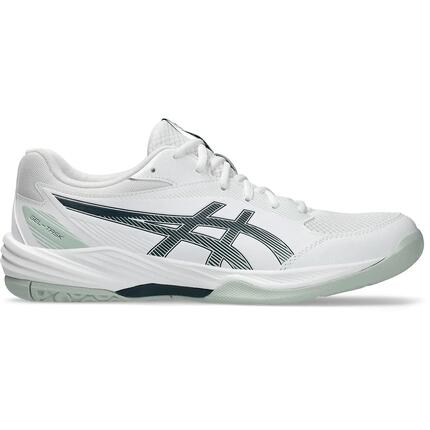 Chaussures indoor Asics Gel-task 4