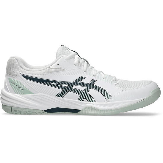 Chaussures indoor Asics Gel-task 4