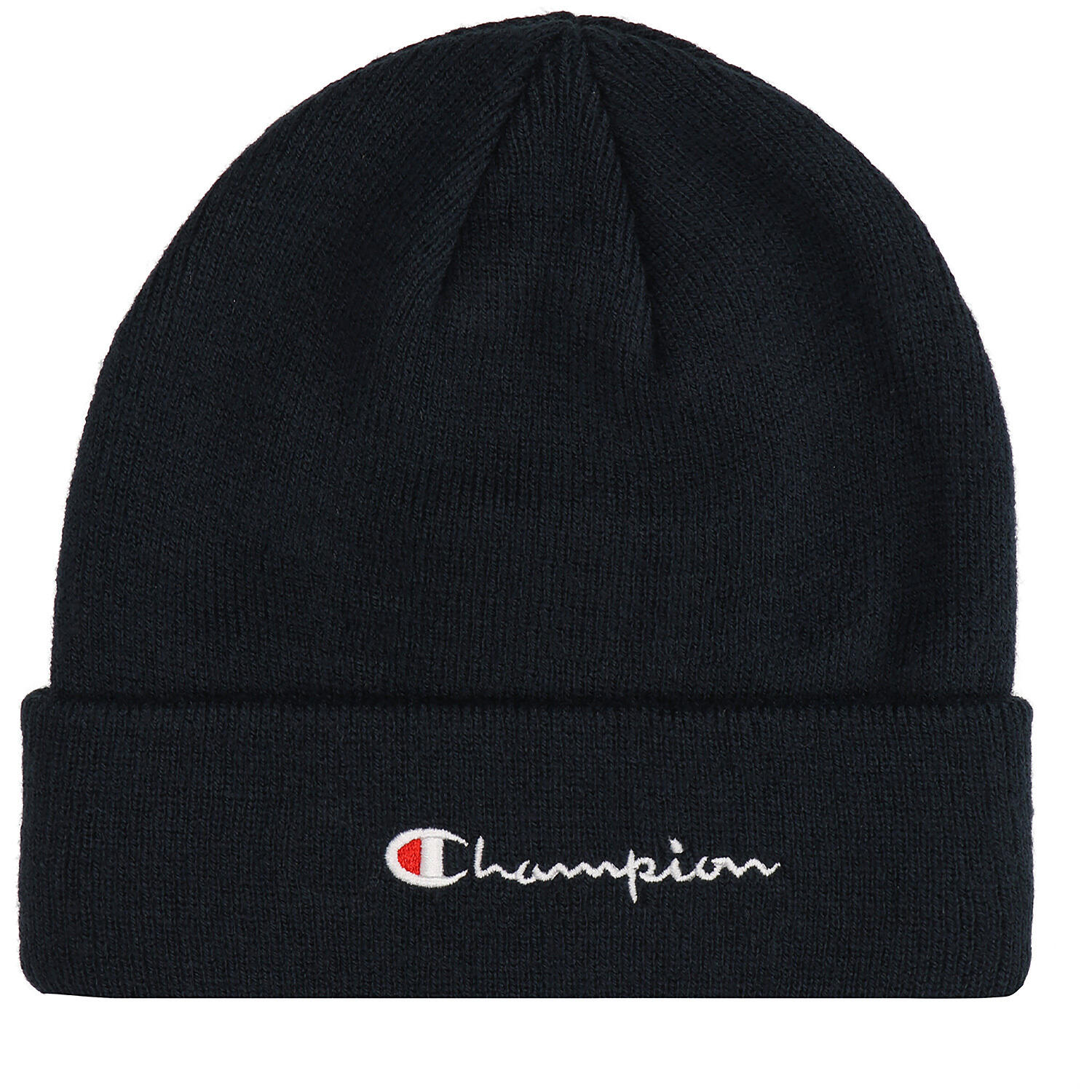 CHAMPION picture