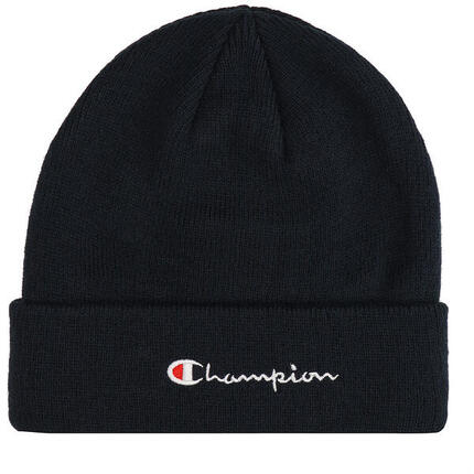 Kinder Mütze Beanie