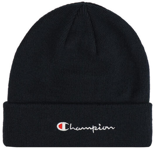 Kinder Mütze Beanie
