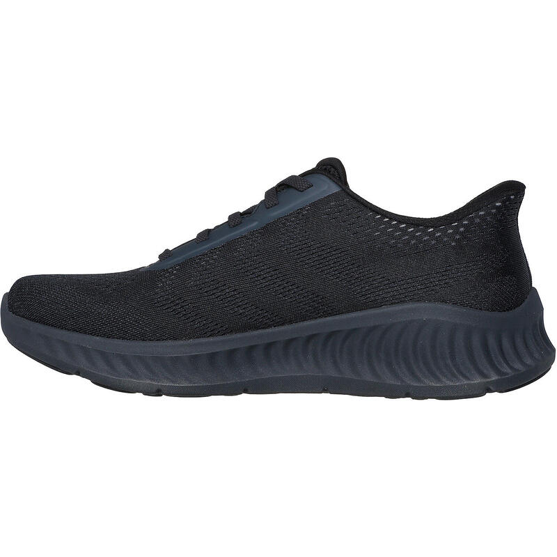 Baskets Homme Baskets Skechers 216375 Noir Noir Skechers