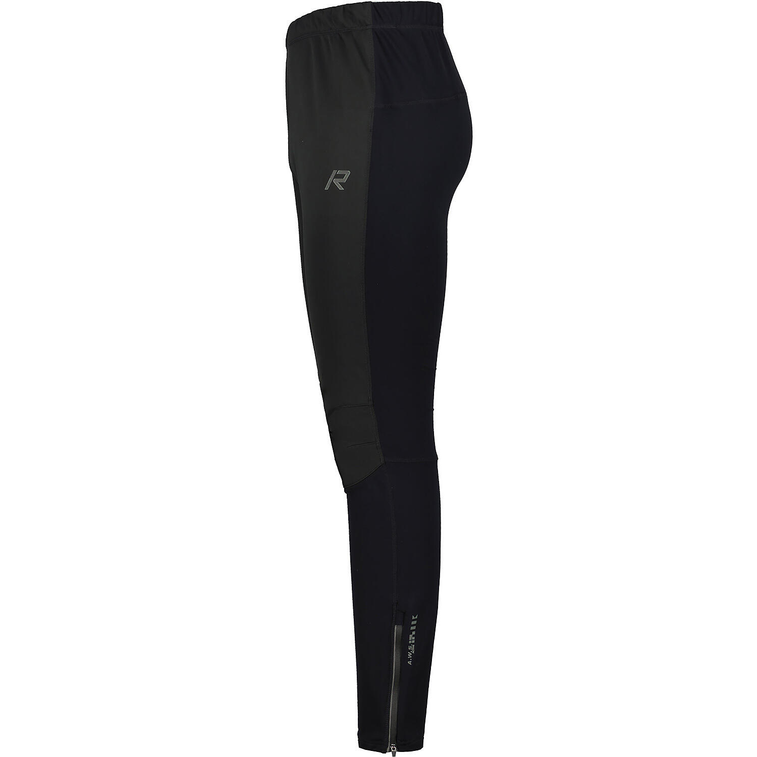 Herren Hose RUKKA MALLAOJA 3/6