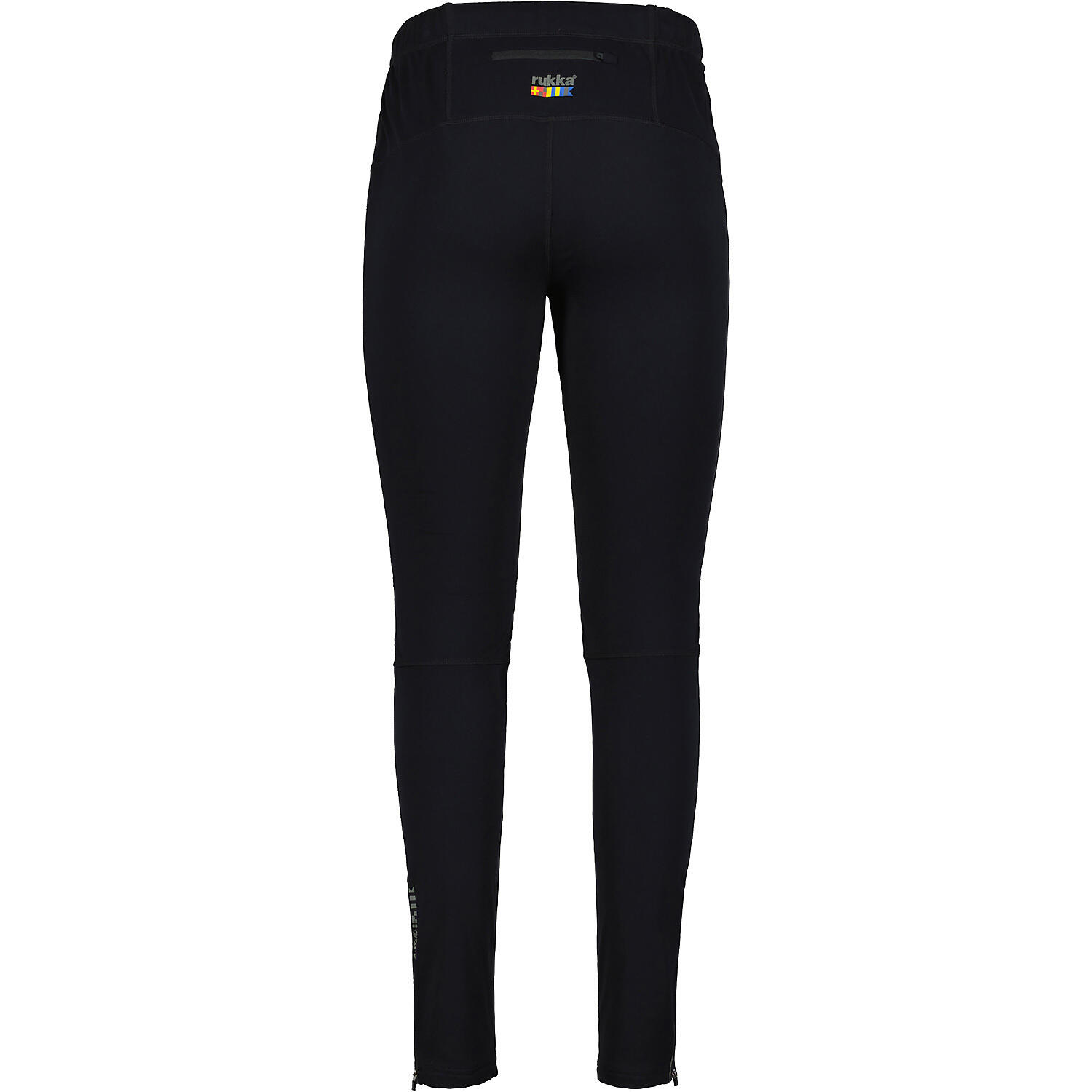 Herren Hose RUKKA MALLAOJA 2/6