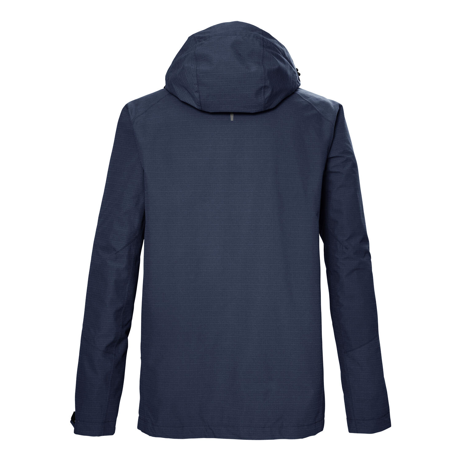 Herren Jacke KOS 256 2/7