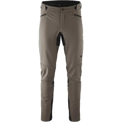 Broek gonso softshell