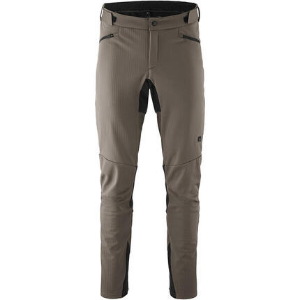 Herren Sporthose BASODINO