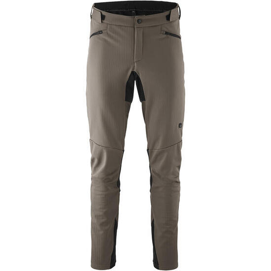 Herren Sporthose BASODINO