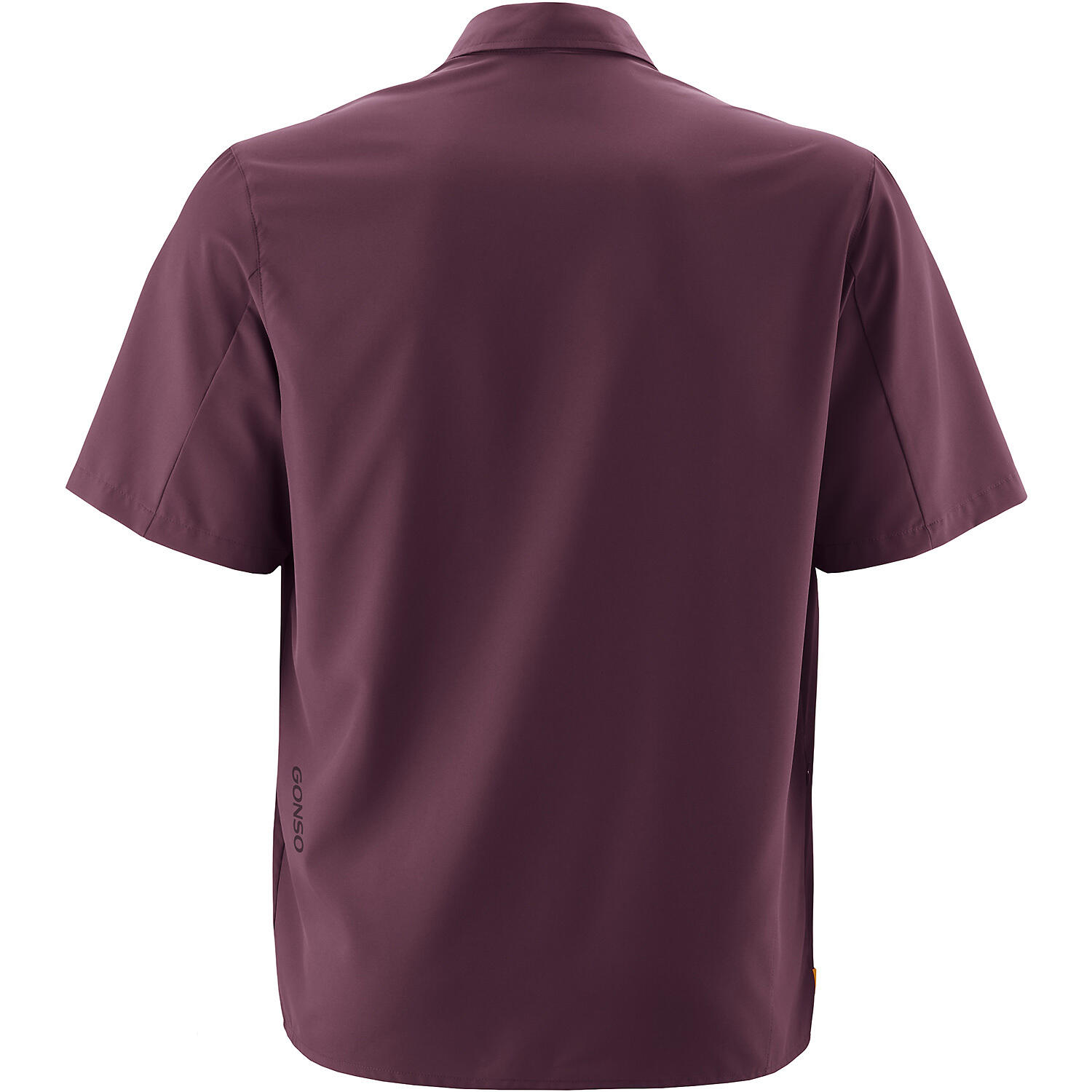 Chemise Gonso Adventure 2/3