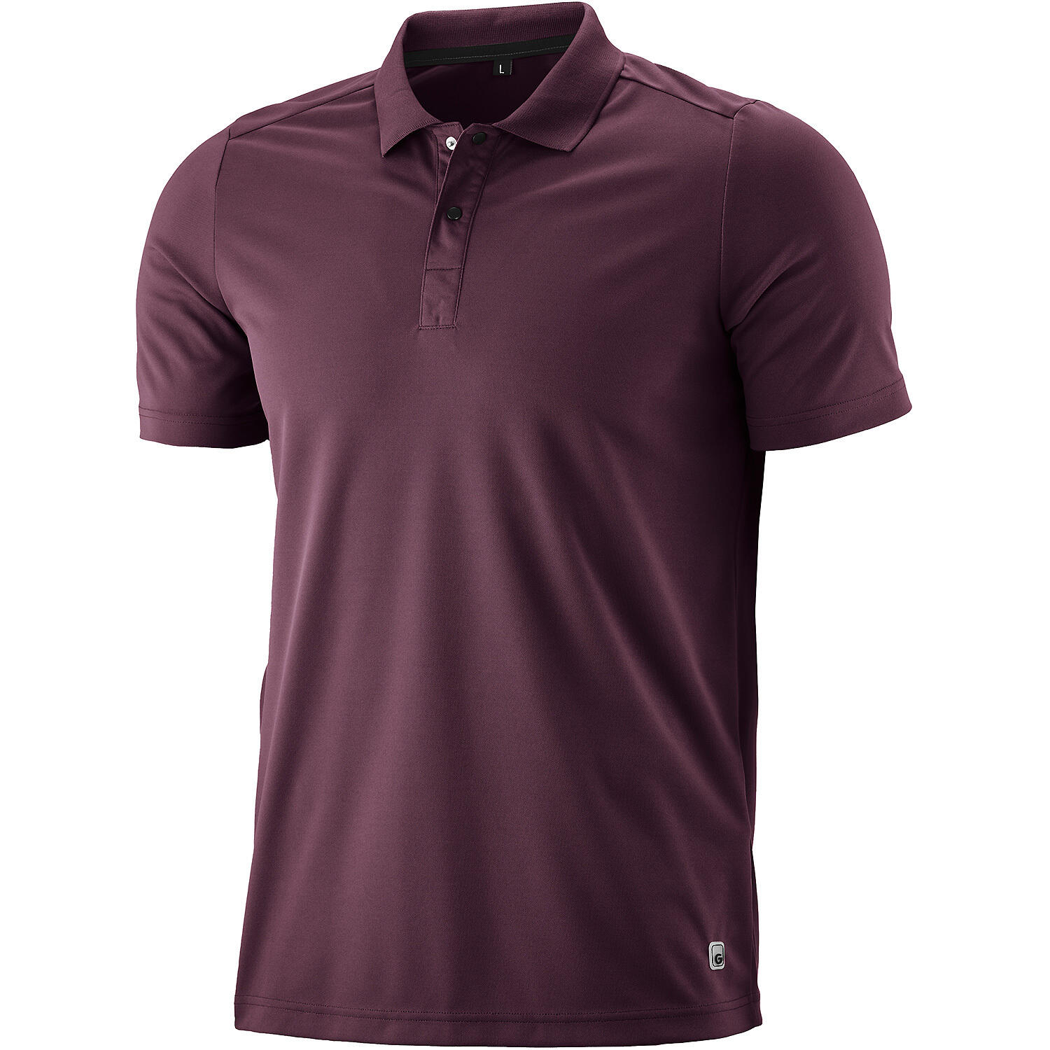 Polo Gonso Essential 3/3
