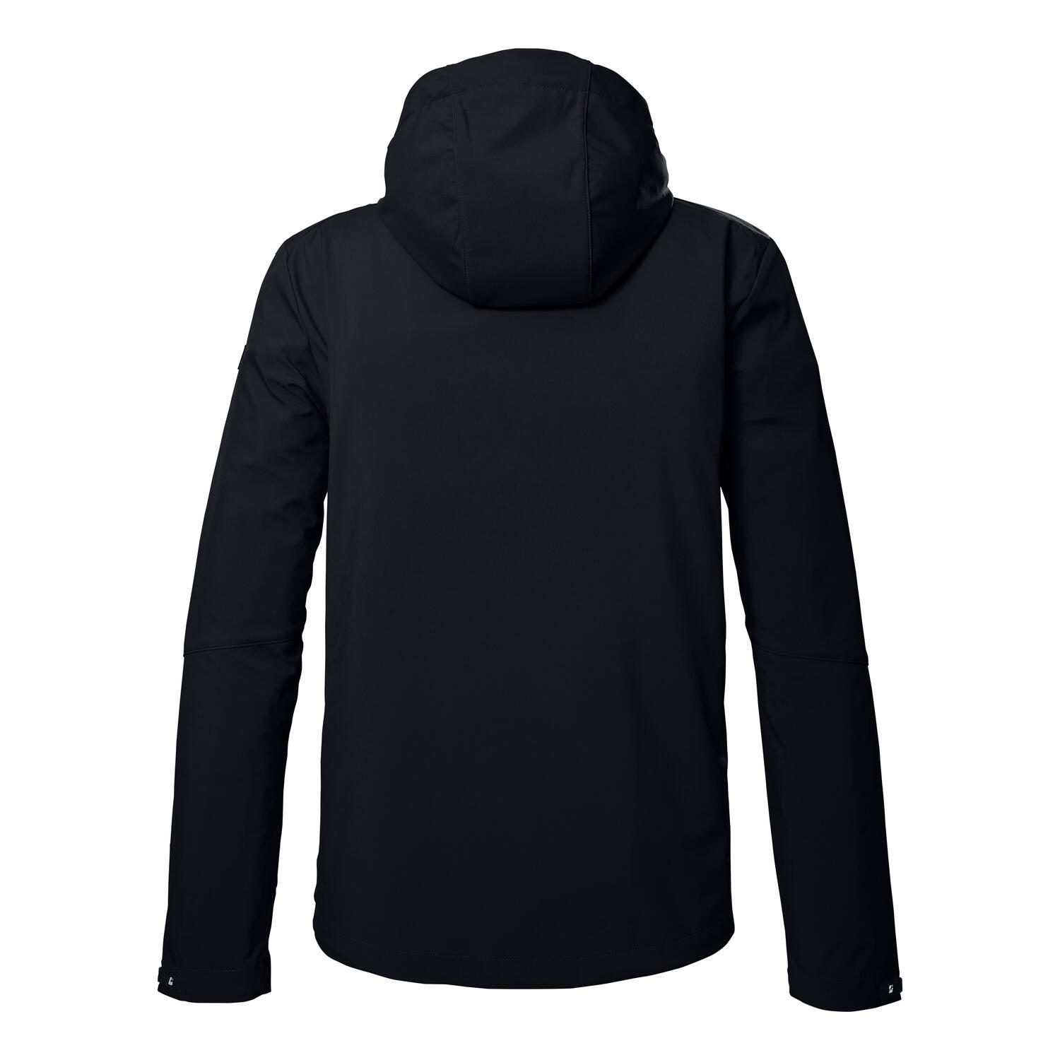 Herren Softshelljacke KOS 259 2/7