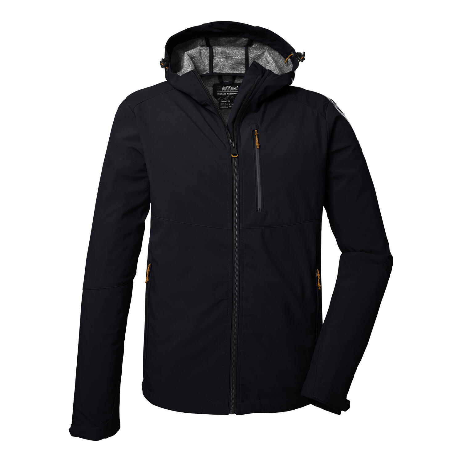KILLTEC picture