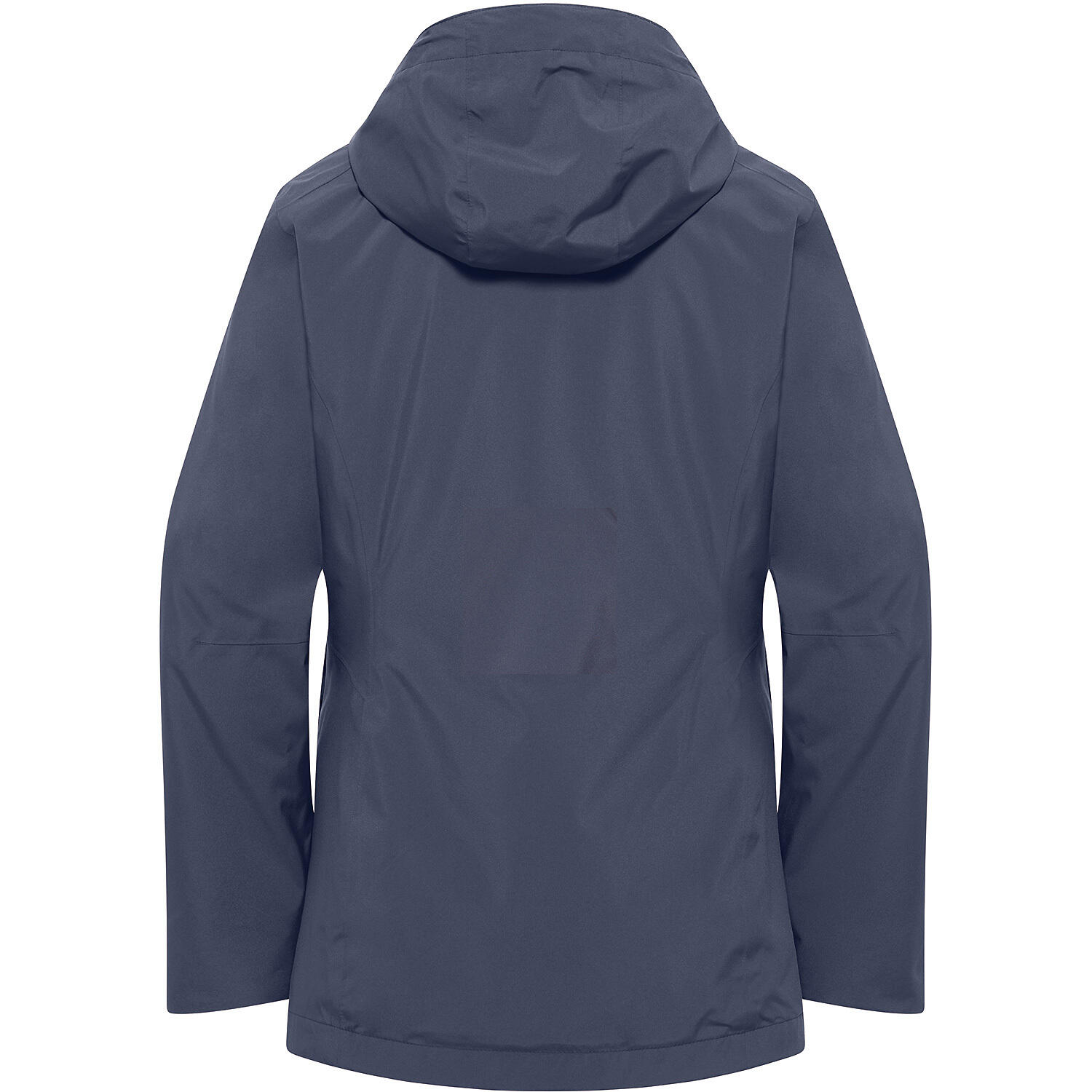 Damen Funktionsjacke ROTWAND 2/7