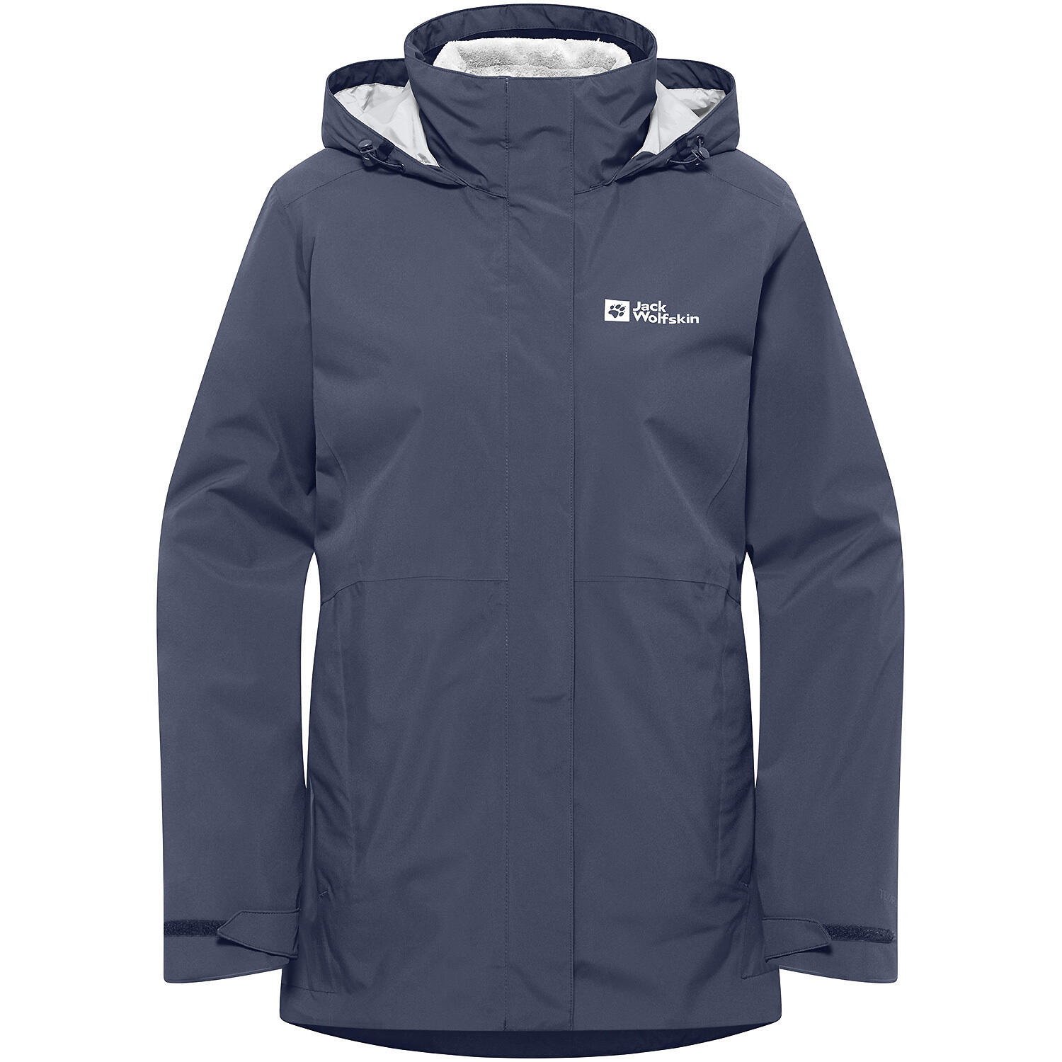 JACK WOLFSKIN picture