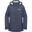 Geacă 3în1 damă Jack Wolfskin Rotwand 3In1