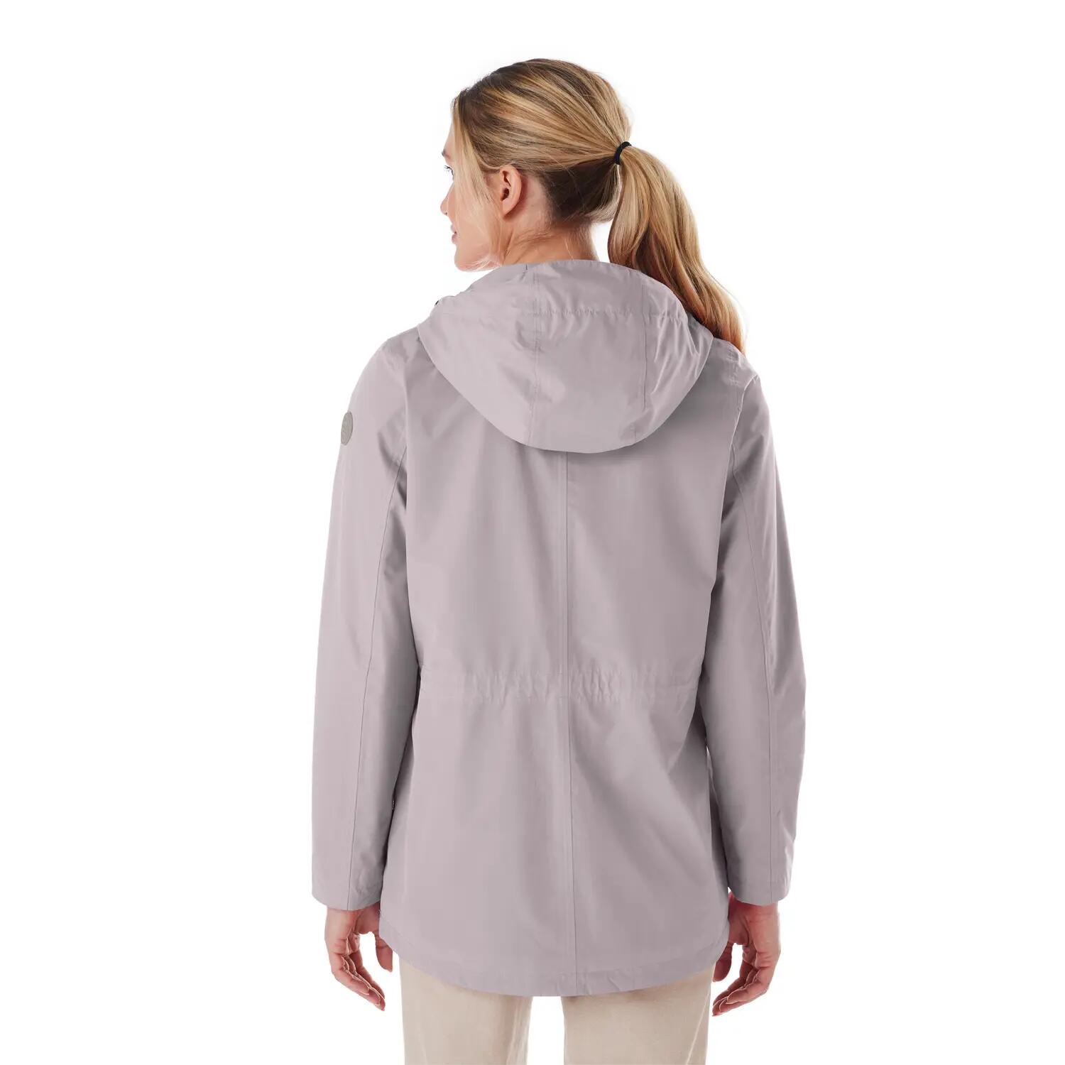 Damen Jacke OOGS 1 4/12