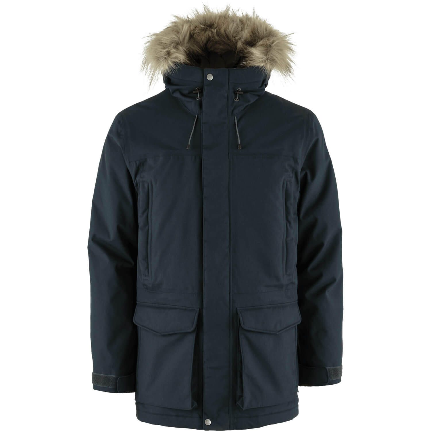 FJALLRAVEN picture