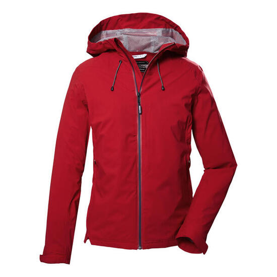 Damen Outdoorjacke KOS 23 WMN JCKT