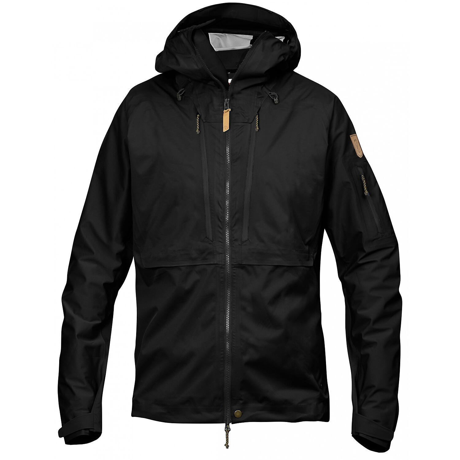 FJALLRAVEN picture