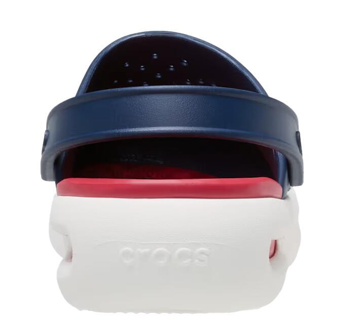 CROCS scarpe casual 209964-410 Zoccoli Crocs InMotion 5/6