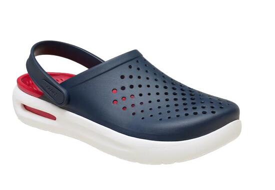 Clogs InMotion Clog
