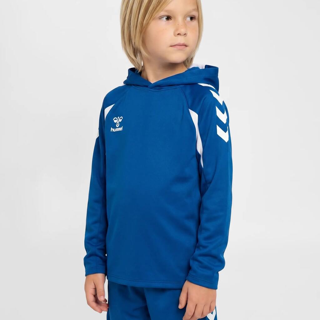 Child hoodie Hummel Core 2.0