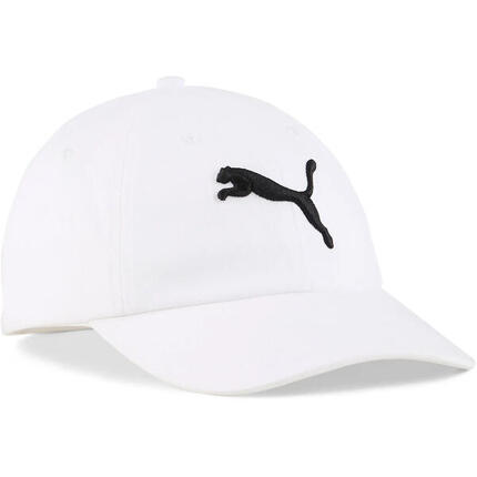 Herren Cap ESS PUMA CAT BB Cap
